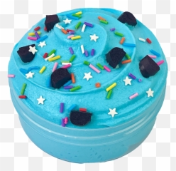 All Products Slime Glitterz Shop Emoji,Plastic Containers Emoji