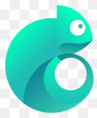 Blog Synth Emoji,Emotion Temptation Scupper Plugs