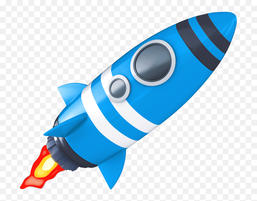 Event Live Streaming Services Little Bird Media Emoji,Rocket Emoji