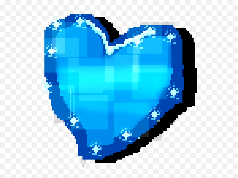 Va3eri3u0027s Gallery - Pixilart Emoji,Heart Pumping Emoji