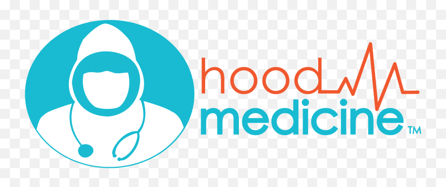 Hood Medicine Initiative Emoji,Facebook Heart Hugging Emoji