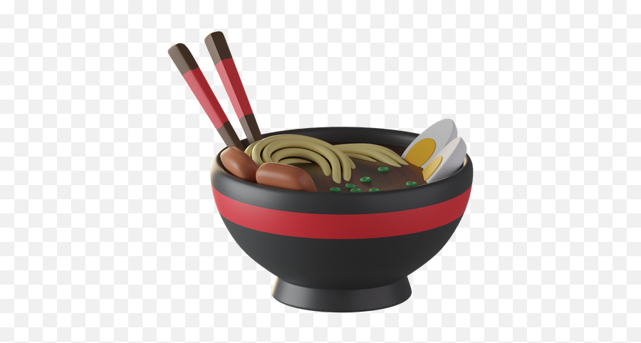 Spaghetti Emoji Icon - Download In Colored Outline Style,Emoji Pasta