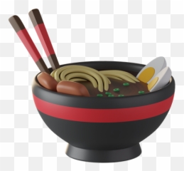 Spaghetti Emoji Icon - Download In Colored Outline Style,Emoji Pasta