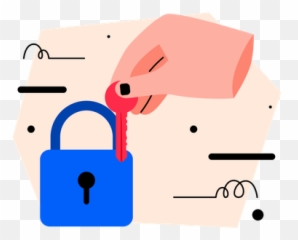 Lock Icons Download Free Vectors Icons U0026 Logos Emoji,Lock Icon Emoji