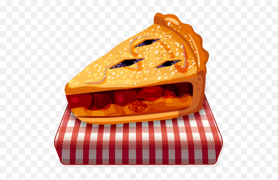 Baking Bonanza - Slingo Originals Emoji,Cake Slick Emoji Baking Bonanza - Slingo Originals Emoji,Cake Slick Emoji