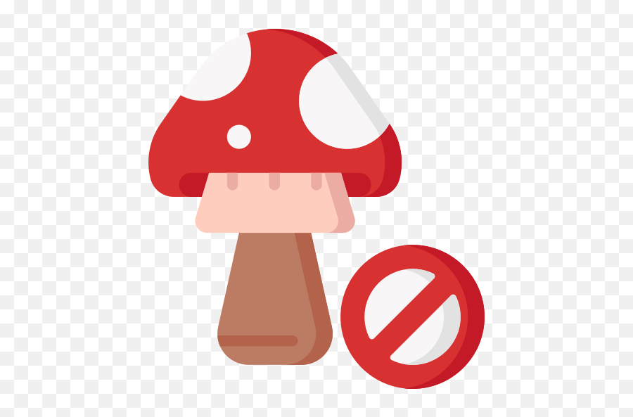 Mushroom - Free Medical Icons Emoji,Musrhoom Emoji