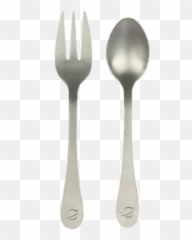 Largest Collection Of Free - Toedit Spoon Stickers Emoji,Bowl With Spoon Emoji