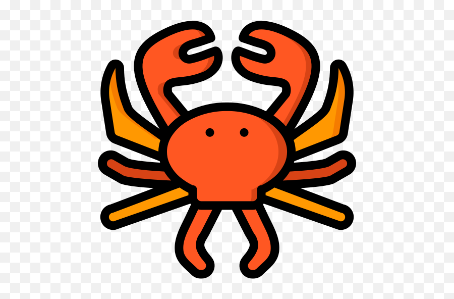 Beach Crab Images Free Vectors Stock Photos U0026 Psd Page 3 Emoji,Crawfish Emoji