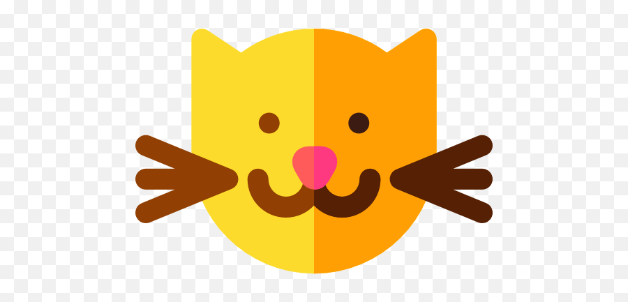 Smile Cat Images Free Vectors Stock Photos U0026 Psd Page 7 Emoji,Cat Walking Emoji