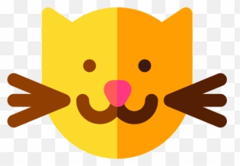 Smile Cat Images Free Vectors Stock Photos U0026 Psd Page 7 Emoji,Cat Walking Emoji