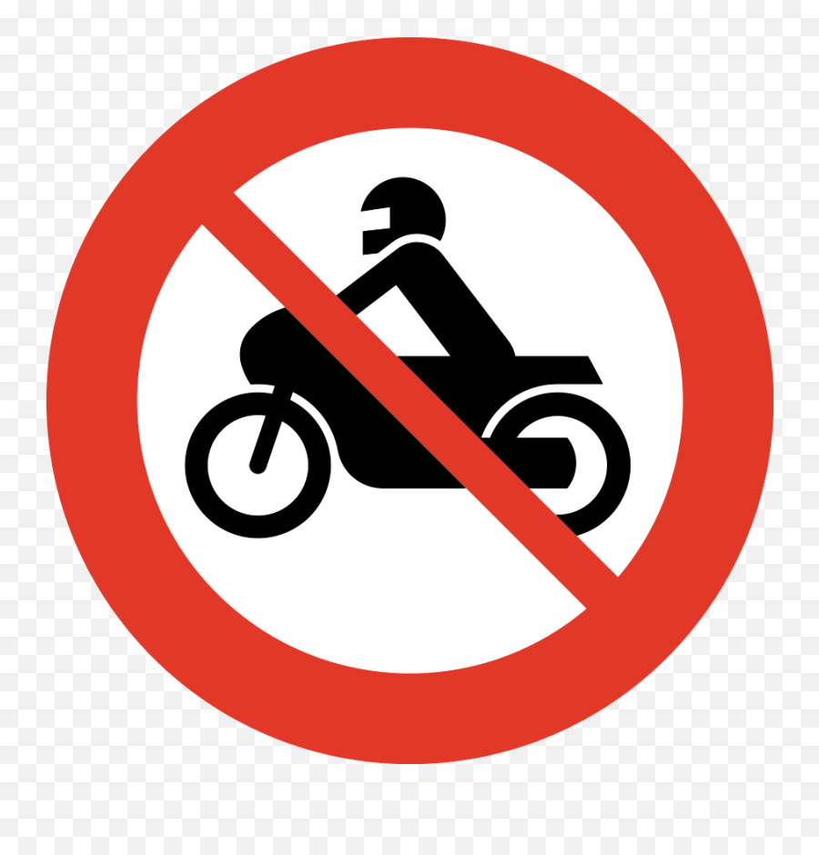 Signs - Imperatives Baamboozle Emoji,Four Wheeler Doing Wheelie Emoji