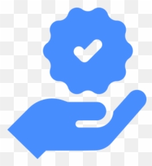 Jotnames Jotnames Twitter Emoji,Trending Emojis On Clubhouse