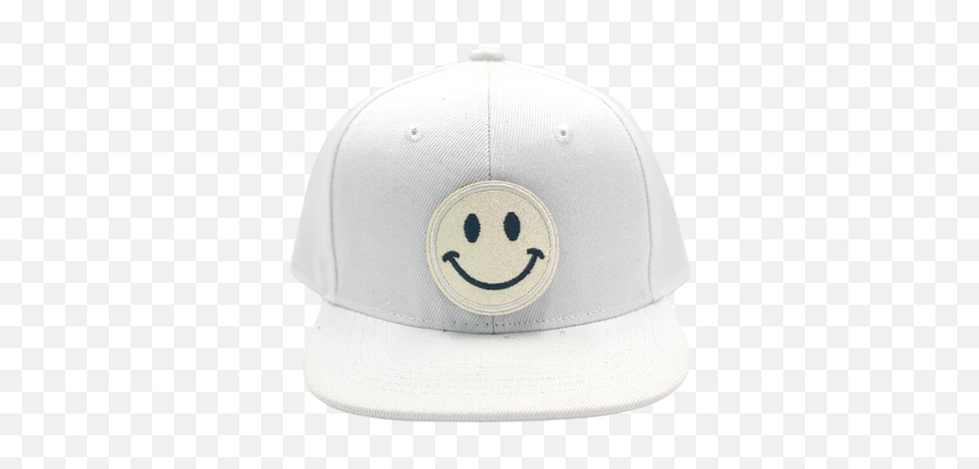 3d Xpressions - Xpress Yourself Today Emoji,Police Hat Emoji