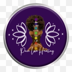 Home Psychic Shayla Emoji,Va,pire Girl Emoji