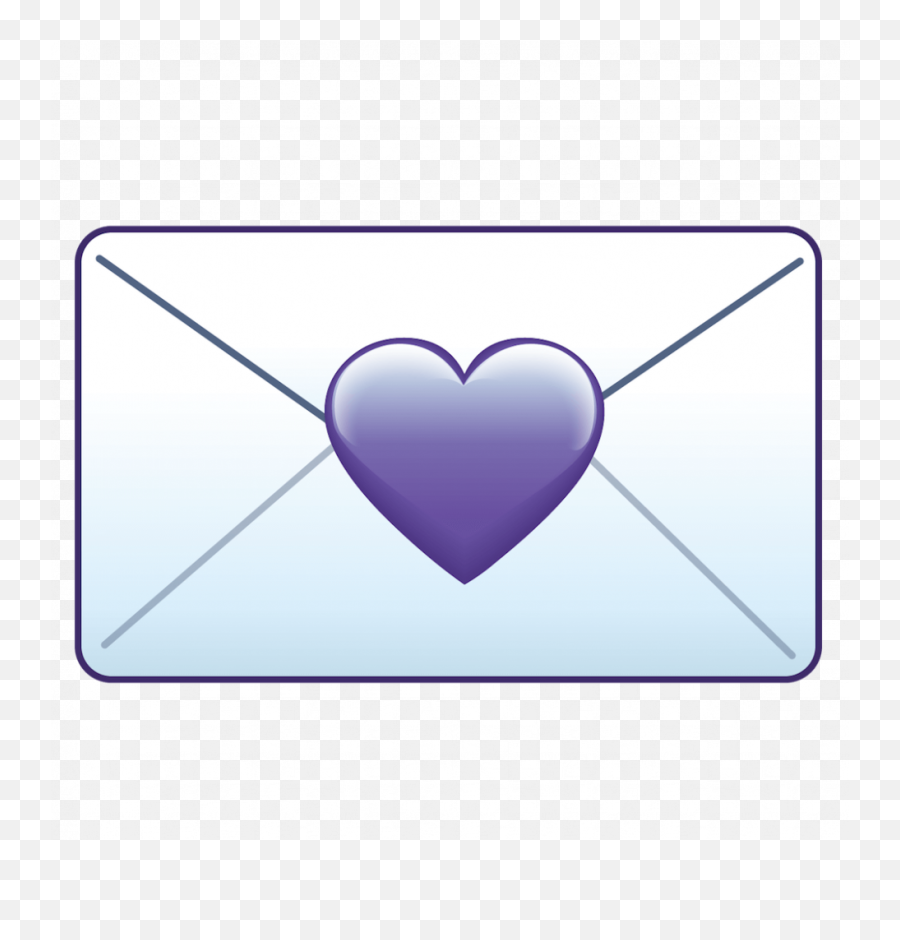 Baltimore Ravens V - Day Vidio Stickers For Whatsapp Emoji,Heart Envelope Emoji