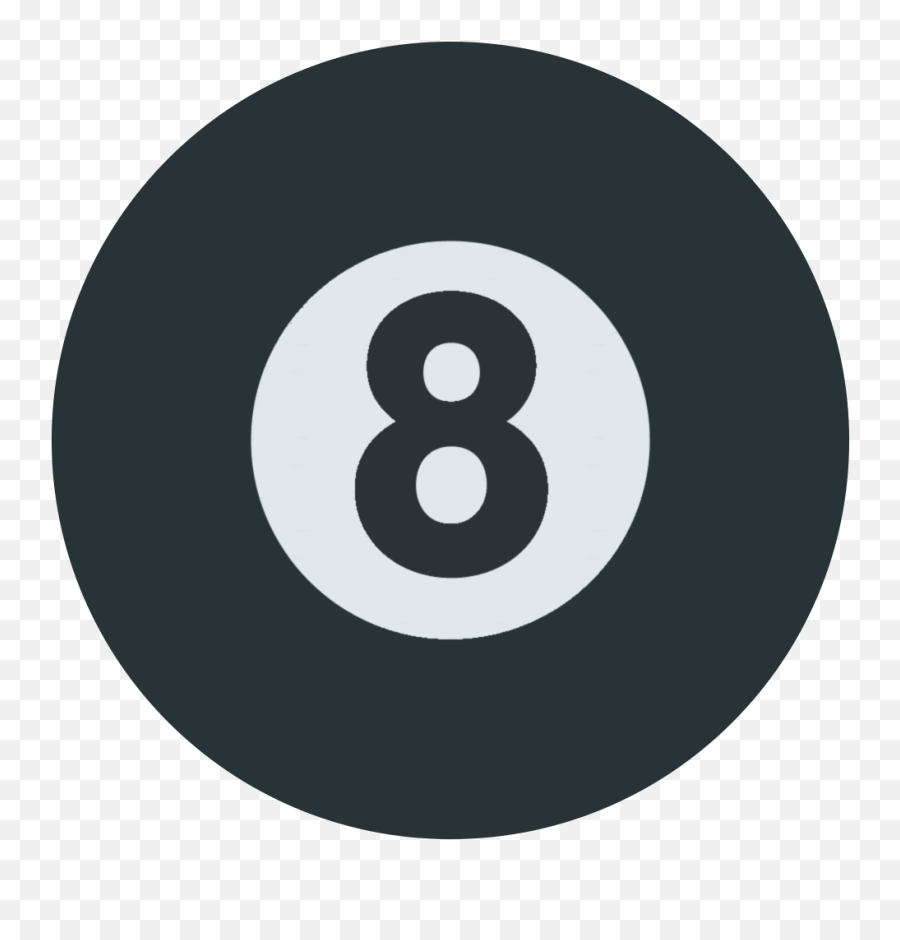 Magic 8 Ball Online Randomify Emoji,Emoji Magic