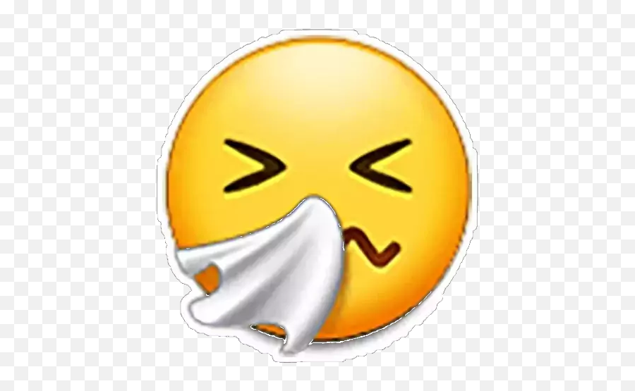 Emoji Sticker Stickerkade,Sheeesh Emoji Emoji Sticker Stickerkade,Sheeesh Emoji