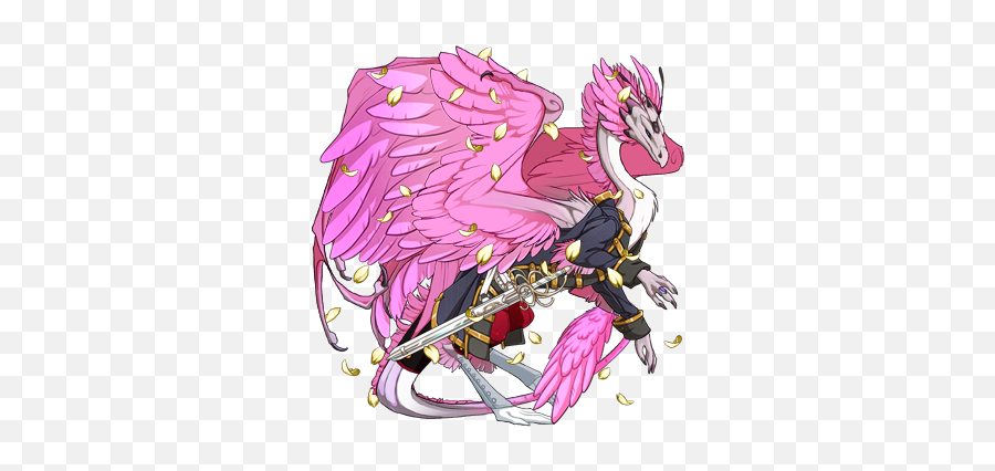 Show Me Your Gen1 Sds Dragon Share Flight Rising Emoji,Utena Emojis