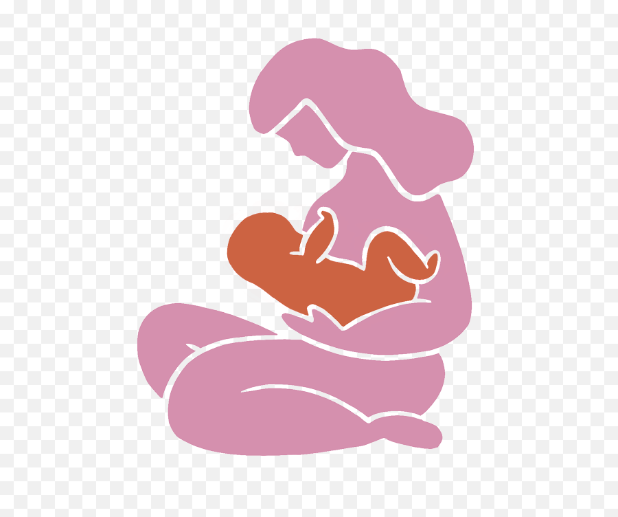 Top 4 Breastfeeding Positions For Busty Mamas Sugar Candy Bra Emoji,Woman Open Mouth And Arms Crossed Emoji