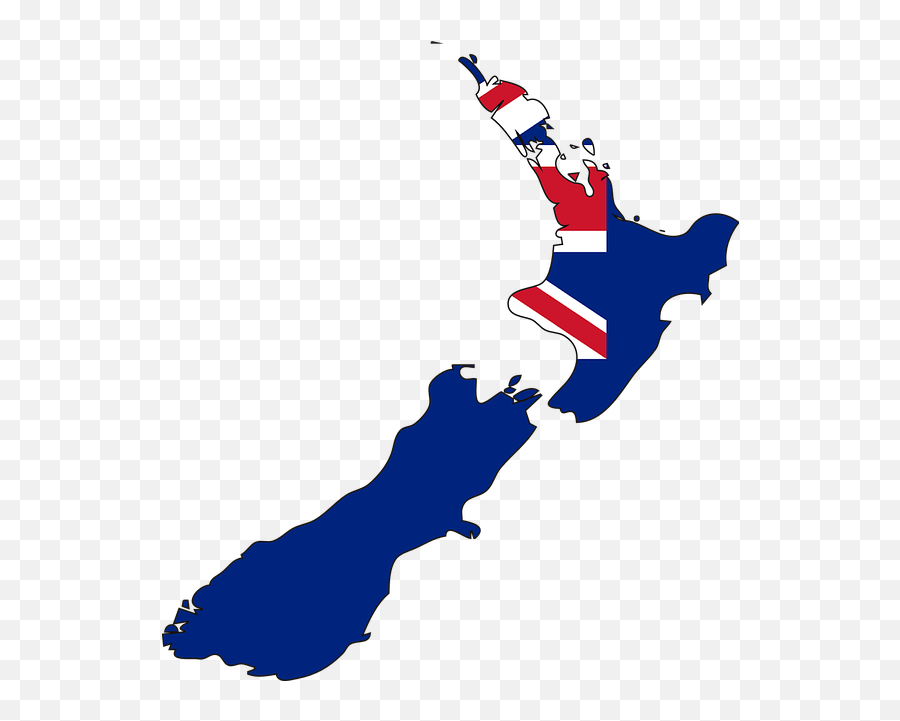 History Meaning Color Codesu0026 Pictures Of New Zealand Flag Emoji,New Caledonia Flag Emoji