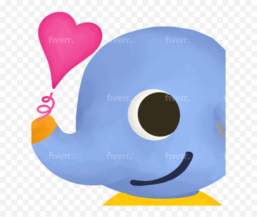 Create Custom Animal Crossing Emotes Or Badges For Your Twitch Channel - Happy Emoji,Emoticon Twitch