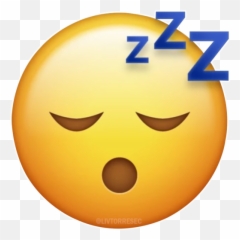 Sticker Maker - Sleeping Emoji Png,Emoji 26
