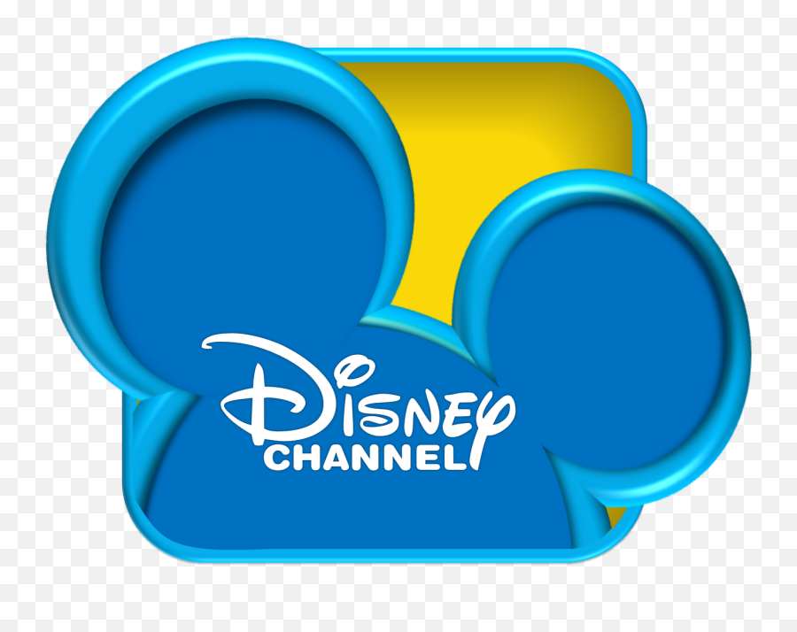 A Power Ranking Of The 15 Best Disney Channel Original Movies - Disney Channel Old Logo Png Emoji,Disney Emotions Movie