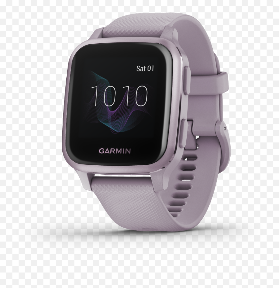 Tag Comparisons Smartwatch Charts - Garmin Venu Sq Max Emoji,Justice Emoji Activity Tracker