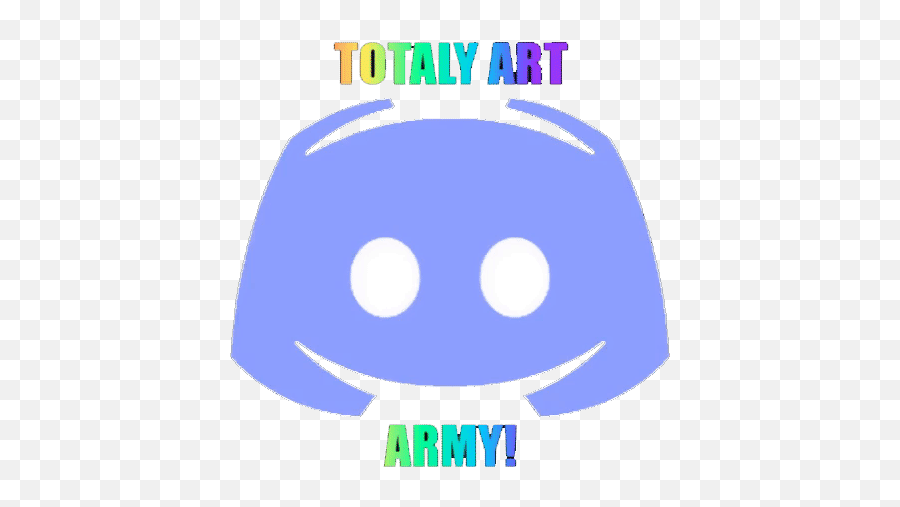 Totallyartarmy - Discord Emoji Gif Aesthetic Emojis Animated,Hmm Emoji Meme