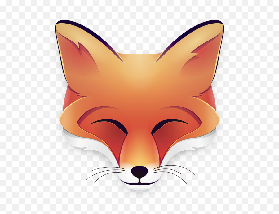 U200etypeface 2 - Typeface Mac App Emoji,Fox Emoji Iphone