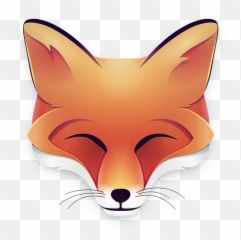 U200etypeface 2 - Typeface Mac App Emoji,Fox Emoji Iphone