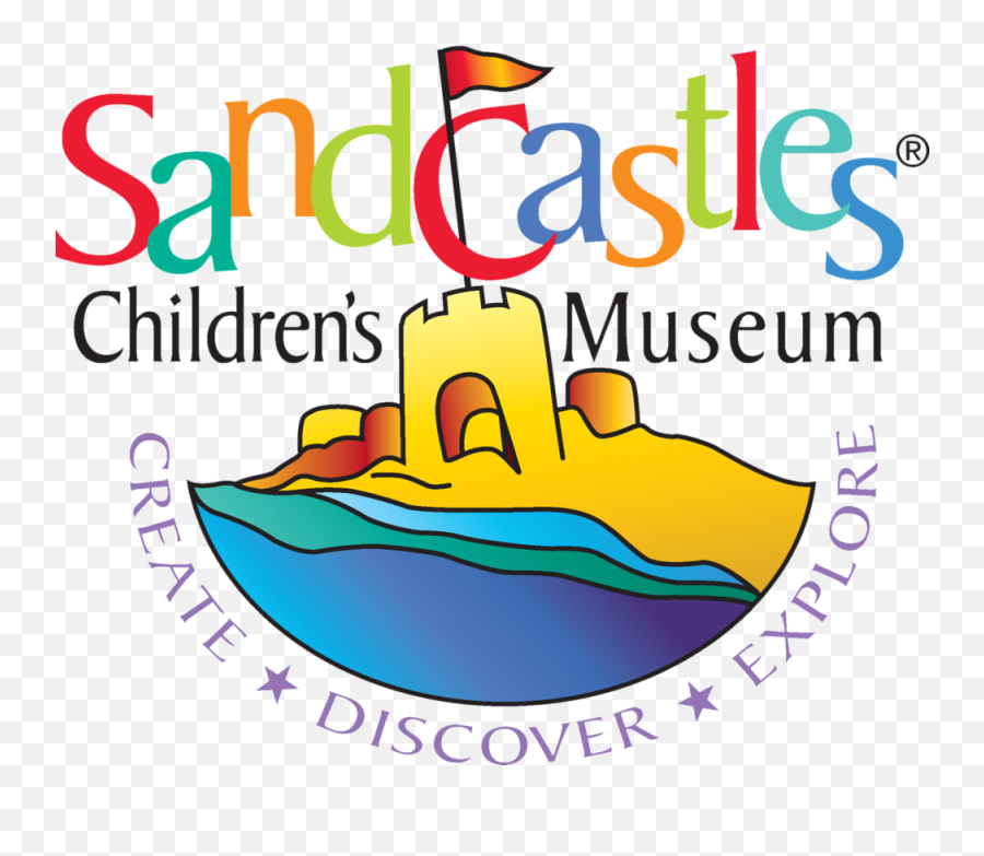 Theater Stage And Dressing Room U2014 Sandcastles Childrenu0027s Museum Emoji,Bearded Dragon Emotions