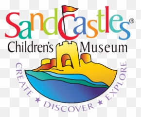 Theater Stage And Dressing Room U2014 Sandcastles Childrenu0027s Museum Emoji,Bearded Dragon Emotions