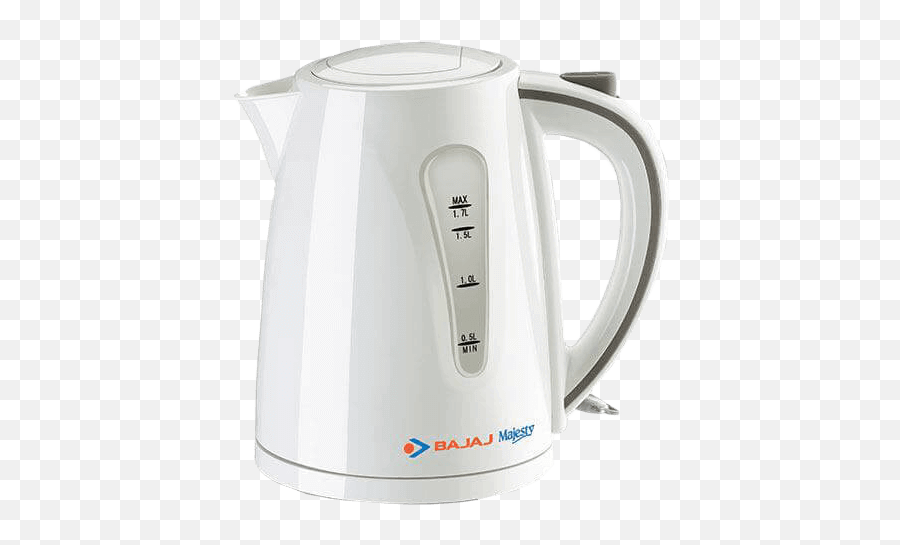 Majesty Ktx7 1 - Ktx7 Bajaj Electric Kettle Emoji,Kettle Emoji