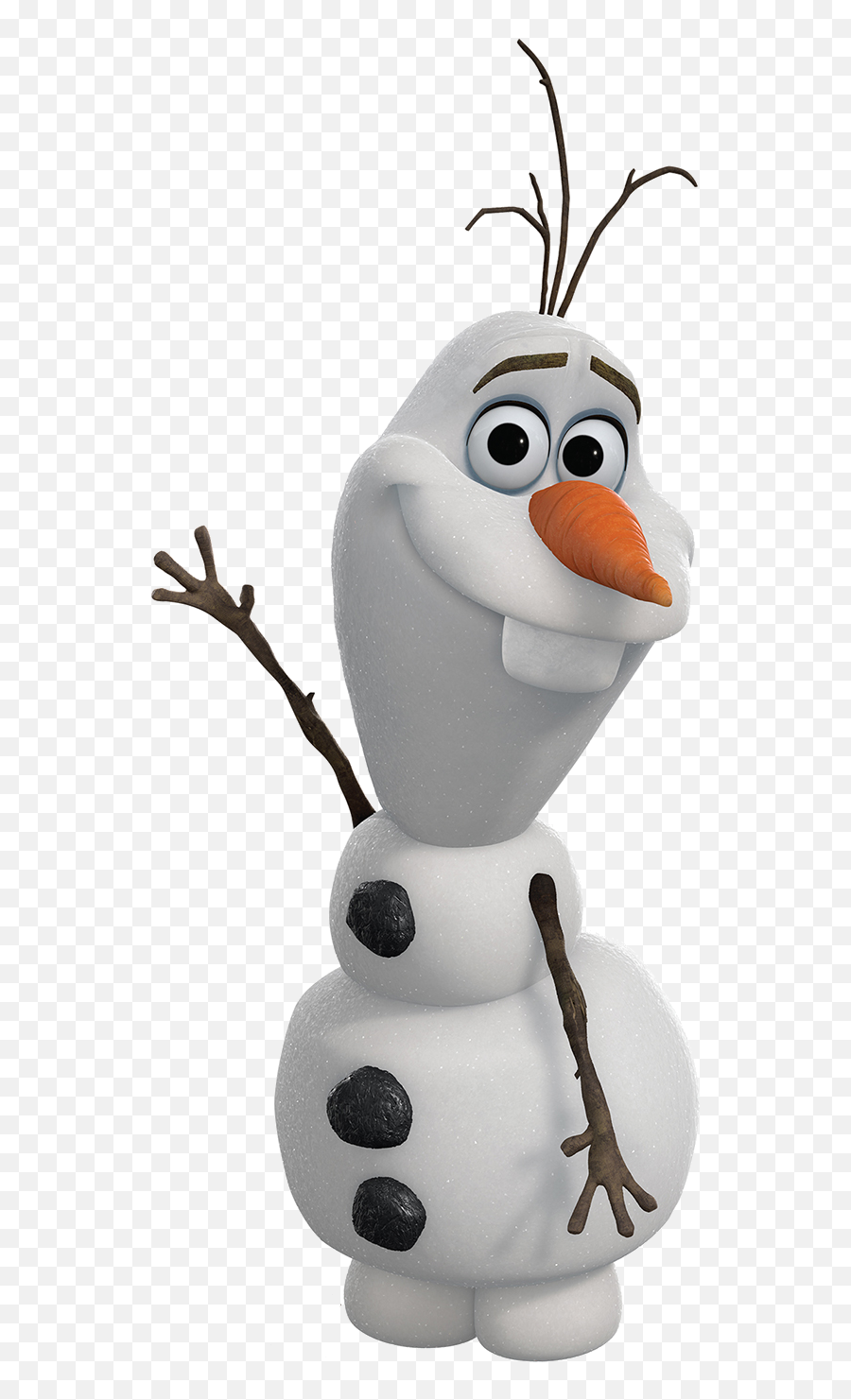 Frozen Clipart Olof Frozen Olof Transparent Free For - Olaf Frozen Emoji,Frozen Emoji