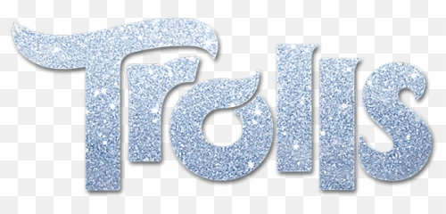 Trolls - Horizontal Emoji,Trolls Poppy Dvd Emoji Dvd