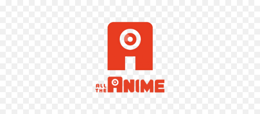 Anime Ltd - Anime Limited Emoji,Overcoming Emotions That Destroy Dvd