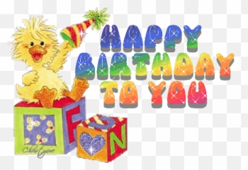 Top Cum Facials Stickers For Android U0026 Ios Gfycat - Happy Emoji,Portland Emoji