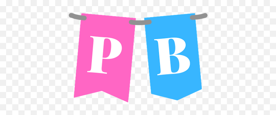 Party Banners - Bunting Banner U0026 Pennant Maker U2013 Apps On Vertical Emoji,Emoji Birthday Banner Printable