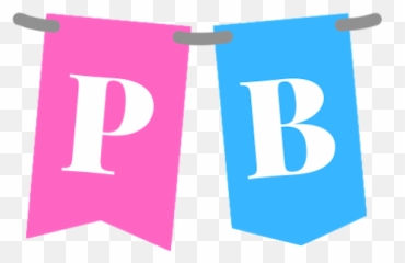 Party Banners - Bunting Banner U0026 Pennant Maker U2013 Apps On Vertical Emoji,Emoji Birthday Banner Printable