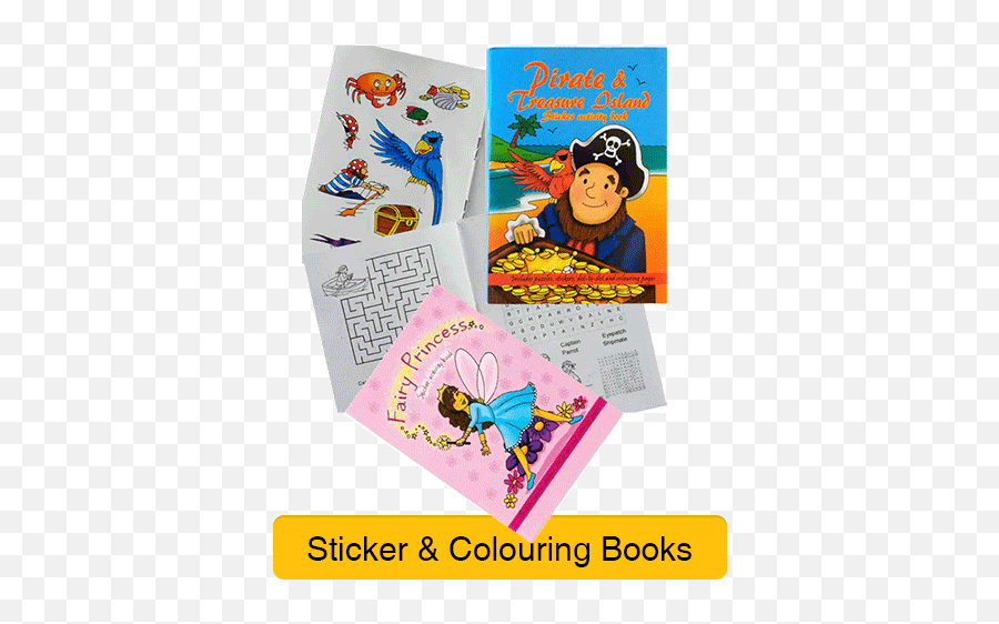 Party Bag Toysfillers U2014 Edu0027s Party Pieces - Happy Emoji,Emoji Book Bags