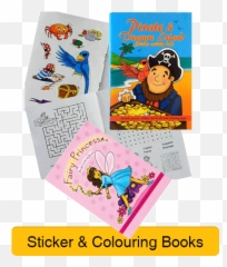 Party Bag Toysfillers U2014 Edu0027s Party Pieces - Happy Emoji,Emoji Book Bags