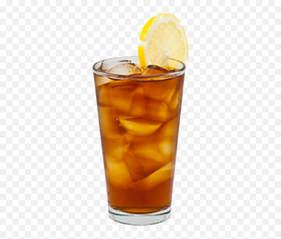 Dinosaur Emoji - Drone Fest Ice Lemon Tea Png,Dinosaur Emoji