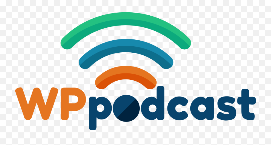 Programa Piloto - Wordpress Podcast Vertical Emoji,Significado De Todos Los Emojis