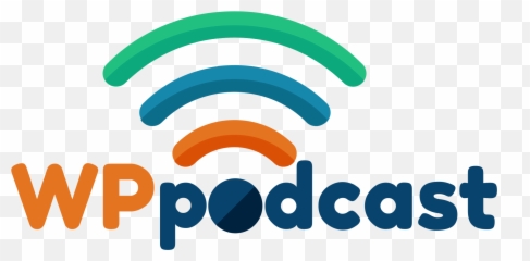 Programa Piloto - Wordpress Podcast Vertical Emoji,Significado De Todos Los Emojis