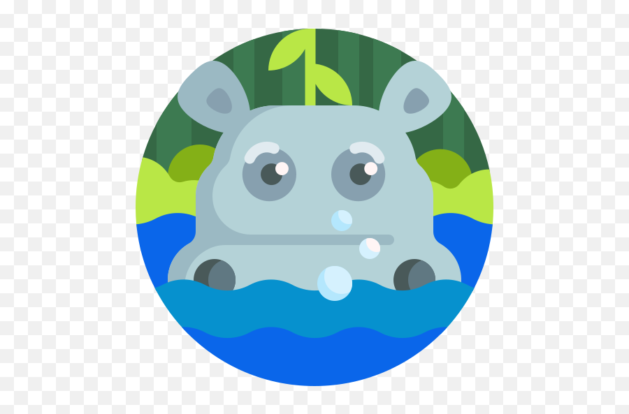 Jungle Fun - Baamboozle Dot Emoji,Emoji Fun Answers