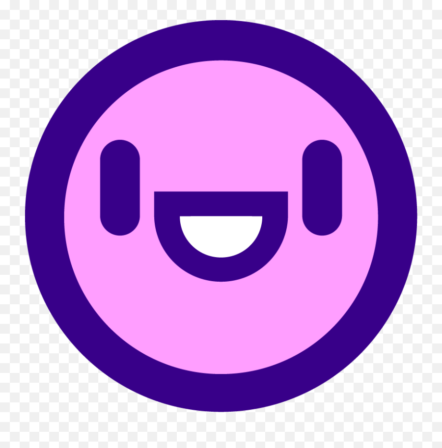 Building Blocks Of Great Buddy Systems - Donut Slack Icon Emoji,Donut Emojis