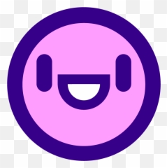 Building Blocks Of Great Buddy Systems - Donut Slack Icon Emoji,Donut Emojis