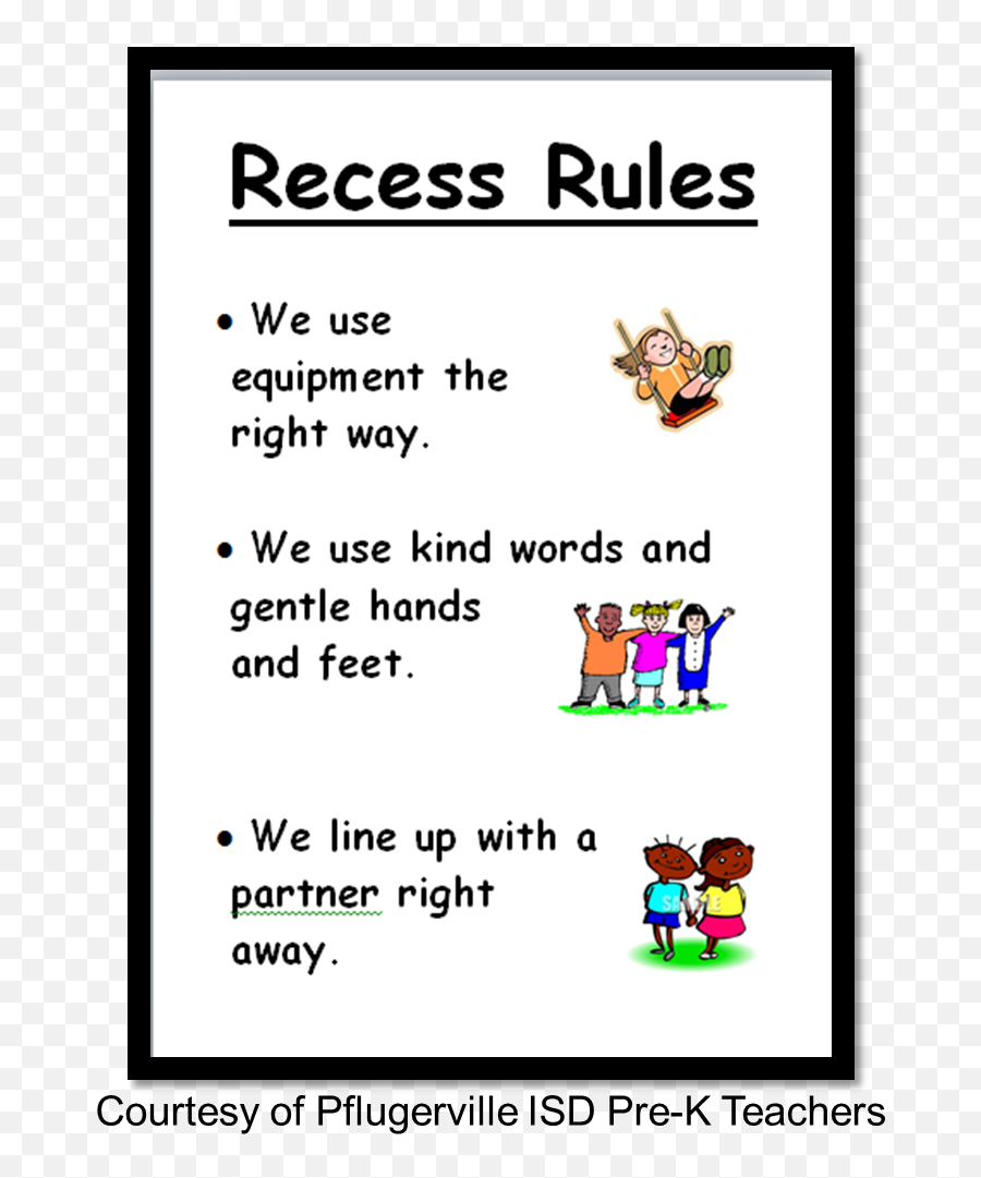 Clipart Thermometer Emotional Regulation Clipart - Kindergarten Recess Rules Emoji,Esl Feelings And Emotions Worksheets Pdf