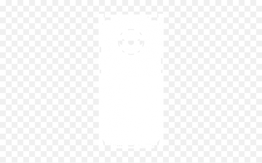 Oneplus 7t - Dot Emoji,Emoticon Xperia Z